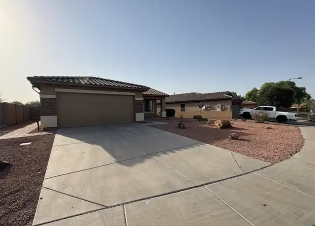 Property at 5295 S Dove Rock, Buckeye, AZ, 85326, 3 beds, 2 baths, [object Object]