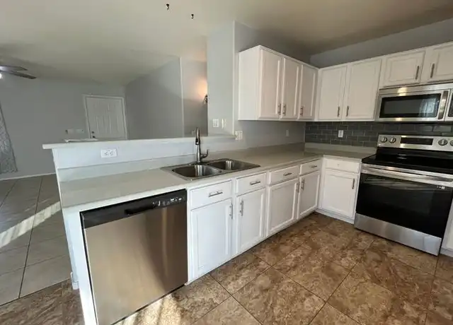 Property at 5295 S Dove Rock, Buckeye, AZ, 85326, 3 beds, 2 baths, [object Object]