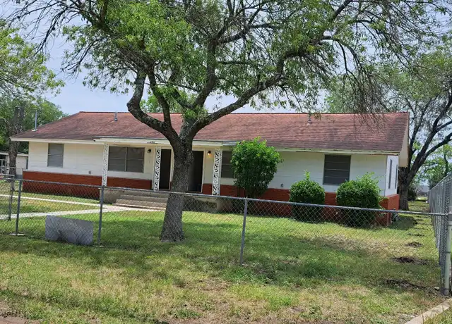 Property at 4934 Alma Dr Unit 2, San Antonio, TX, 78222, 2 beds, 1 bath, [object Object]