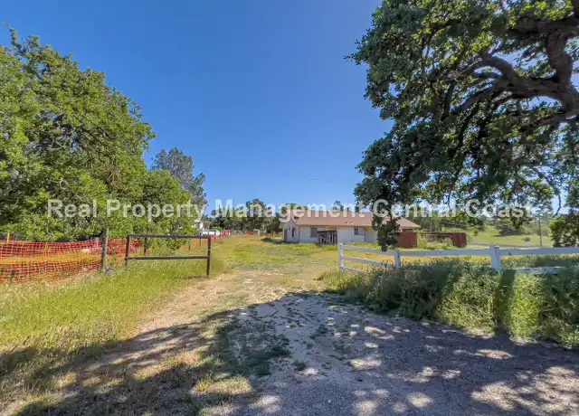 Property at 4285 Blue Rd, Creston, CA, 93432, 2 beds, 2 baths, [object Object]