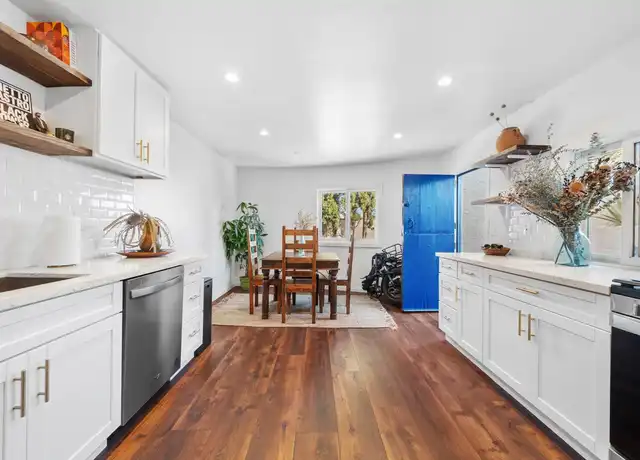 Property at 2039 Glencoe Way, Los Angeles, CA, 90068, 2 beds, 2 baths, [object Object]