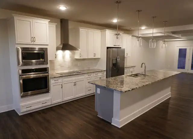 Property at 5325 Old Main St Unit B, Henrico, VA, 23231, 3 beds, 2.5 baths, [object Object]