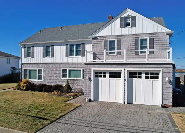 Property at 2605 Bayshore Ave, Brigantine, NJ, 08203, 4 beds, 3.5 baths, [object Object]
