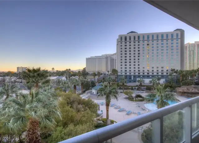 Property at 322 Karen Ave #301, Las Vegas, NV, 89109, 2 beds, 2 baths, [object Object]