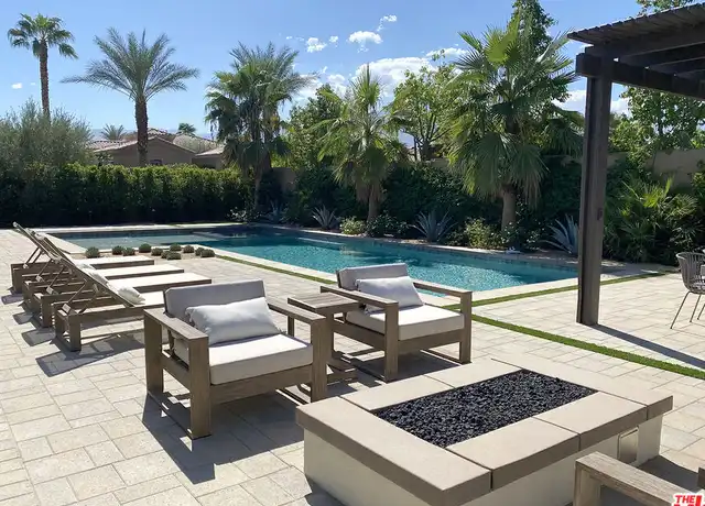 Property at 81765 Four Seasons Pl, Thermal, CA, 92274, 4 beds, 4.5 baths, [object Object]