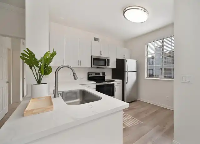 Property at The Missions at Rio Vista - 2242 Gill Village Way, San Diego, CA, 92108, 1-3 bed, 1-2 bath, [object Object]