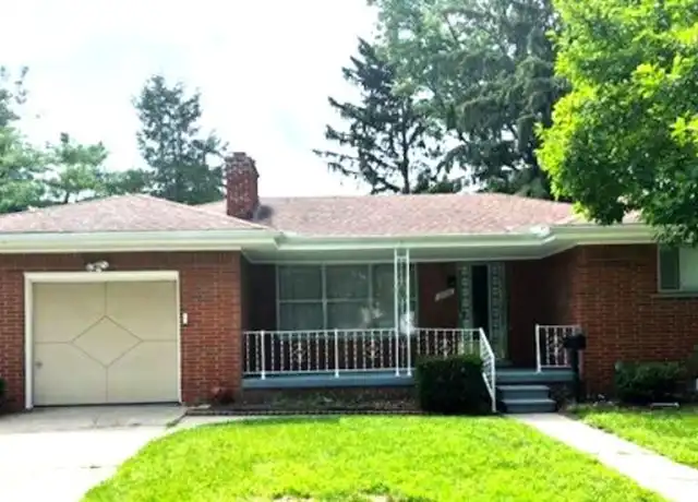 Property at 3936 Grindley Park St, Dearborn Heights, MI, 48125, 3 beds, 1.5 baths, [object Object]