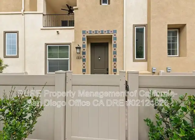 Property at 1223 Via Lucero, Oceanside, CA, 92056, 3 beds, 3 baths, [object Object]
