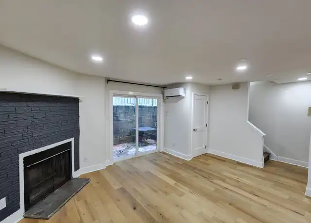 Property at 308 W Wildey St Unit 1, Philadelphia, PA, 19123, 2 beds, 1 bath, [object Object]