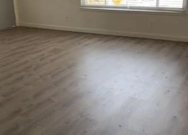 Property at 3101 Occidental Dr Unit 4, Sacramento, CA, 95826, 2 beds, 1 bath, [object Object]
