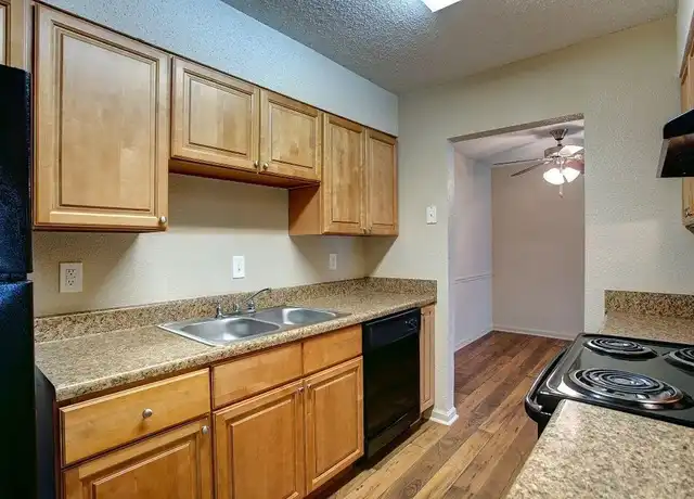 Property at Biltmore Place - 830 Glastonbury Rd, Nashville, TN, 37217, 1-2 bed, 1 bath, [object Object]