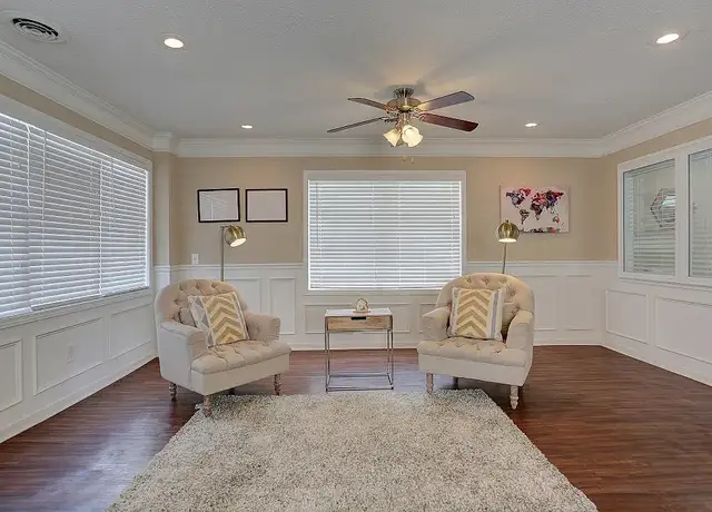 Photo of 830 Glastonbury Rd, Nashville, TN 37217