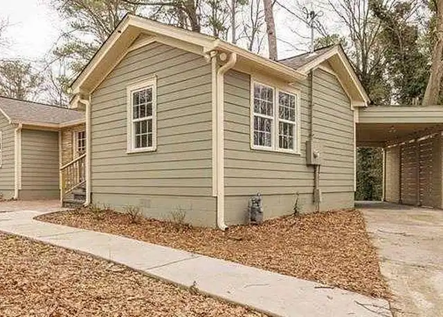 Property at 1188 Chatham Ave SW, Atlanta, GA, 30311, 3 beds, 2 baths, [object Object]