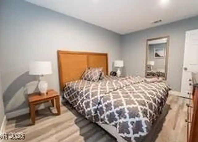 Property at 3955 Savoy Ct, Las Vegas, NV, 89115, 4 beds, 2.5 baths, [object Object]