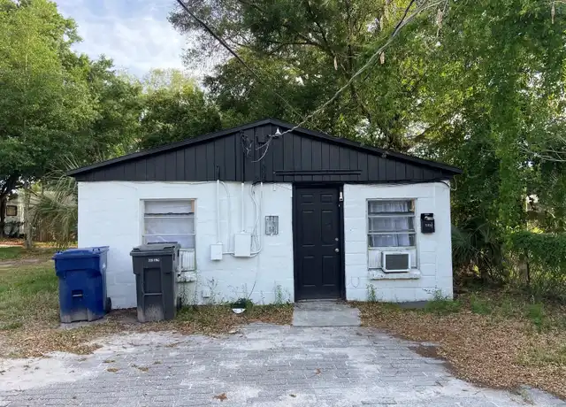 Property at 505 E Virginia Ave, Tampa, FL, 33603, 1 bed, 1 bath, [object Object]