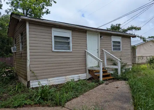 Property at 7485 Old Shell Rd, Mobile, AL, 36608, 1 bed, 1 bath, [object Object]