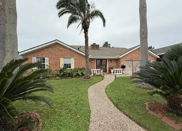Property at 2417 Gerol Dr, Galveston, TX, 77551, 5 beds, 2.5 baths, [object Object]