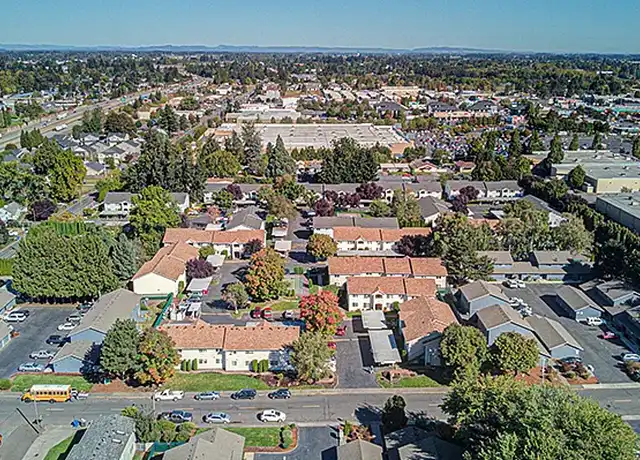 Property at Beverly Plaza - 3655-3739 Beverly Ave NE, Salem, OR, 97305, 2 beds, 1 bath, [object Object]