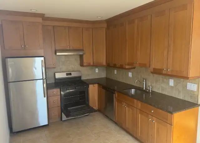 Property at 30 N Terrace Ave Unit 2L, Mt Vernon, NY, 10550, 3 beds, 1 bath, [object Object]