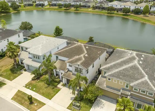 Property at 280 Ballo Dr, Kissimmee, FL, 34746, 5 beds, 5 baths, [object Object]