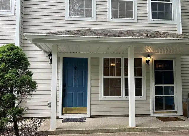 Property at 1222 Richmond Rd, Mahwah, NJ, 07430, 3 beds, 2 baths, [object Object]
