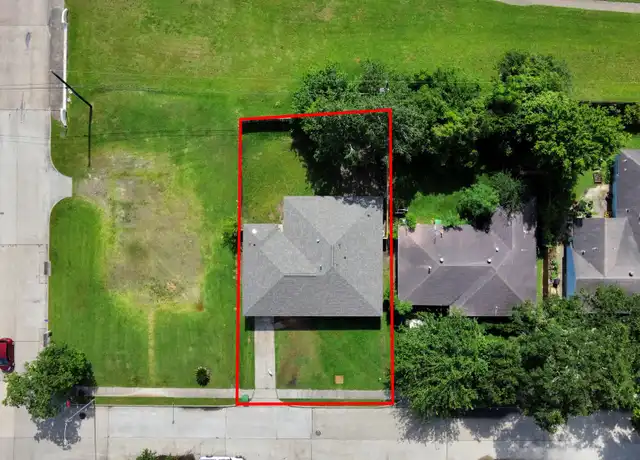 Property at 8705 Dunlap St, Houston, TX, 77074, 3 beds, 2 baths, [object Object]
