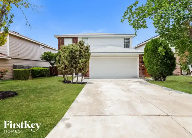 Property at 1331 Tiger Path, San Antonio, TX, 78251, 3 beds, 2 baths, [object Object]