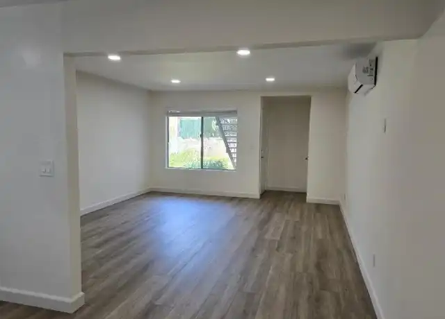 Property at 1708 Via Mirada Unit B, Fullerton, CA, 92833, 1 bed, 1 bath, [object Object]