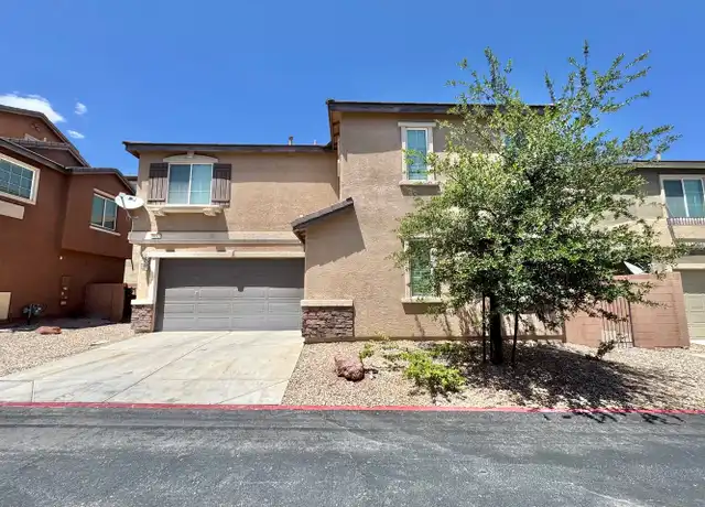 Property at 9052 Stone Cabin Ct, Las Vegas, NV, 89149, 3 beds, 2.5 baths, [object Object]