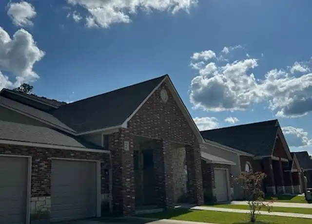 Property at 17316 Copper Creek Dr Unit 17254-28B, Livingston, LA, 70754, 3 beds, 2 baths, [object Object]