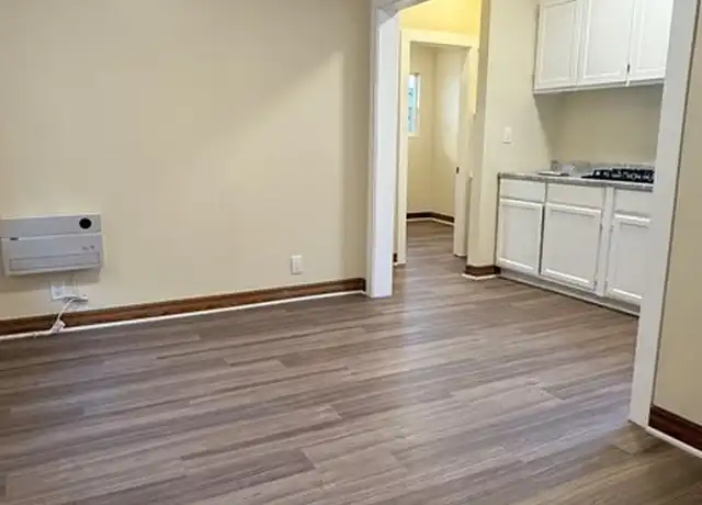 Property at 1944 New England St, Los Angeles, CA, 90007, 2 beds, 1 bath, [object Object]
