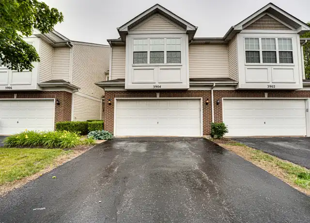Property at 3904 Preston Dr, Yorkville, IL, 60560, 2 beds, 2.5 baths, [object Object]