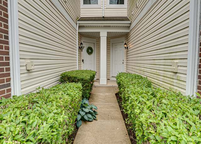 Photo of 3904 Preston Dr, Yorkville, IL 60560