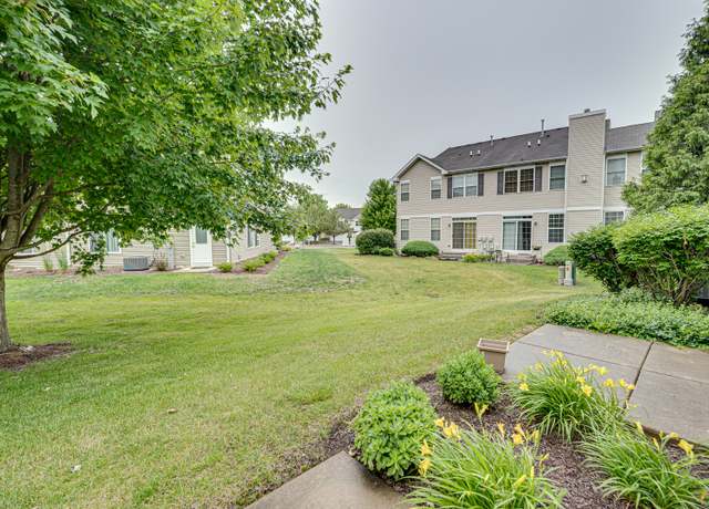 Photo of 3904 Preston Dr, Yorkville, IL 60560