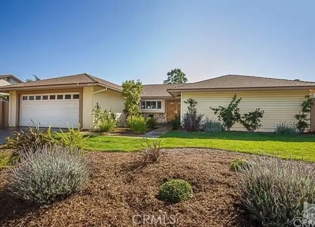 Property at 3093 Rollings Ave, Thousand Oaks, CA, 91360, 4 beds, 2 baths, [object Object]