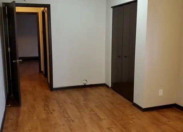 Property at 306 Cook Ave E Unit 202, St Paul, MN, 55130, 1 bed, 1 bath, [object Object]