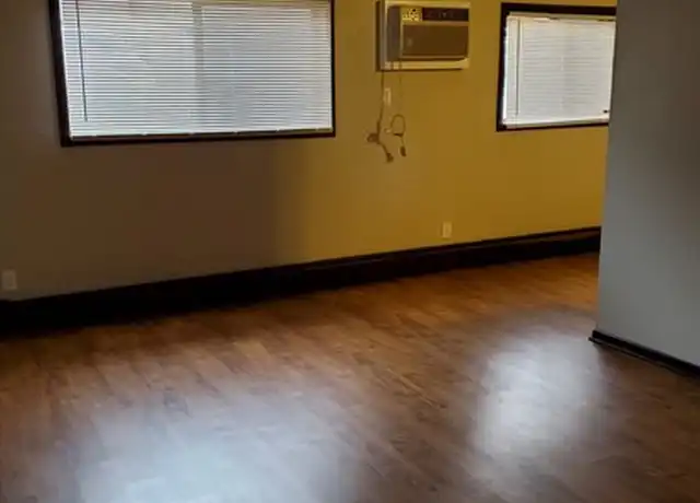 Property at 306 Cook Ave E Unit 202, St Paul, MN, 55130, 1 bed, 1 bath, [object Object]