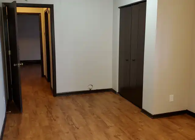 Property at 306 Cook Ave E Unit 202, St Paul, MN, 55130, 1 bed, 1 bath, [object Object]