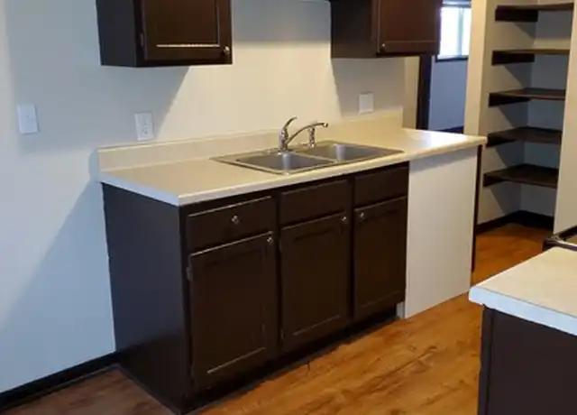 Property at 306 Cook Ave E Unit 202, St Paul, MN, 55130, 1 bed, 1 bath, [object Object]