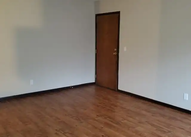 Property at 306 Cook Ave E Unit 202, St Paul, MN, 55130, 1 bed, 1 bath, [object Object]