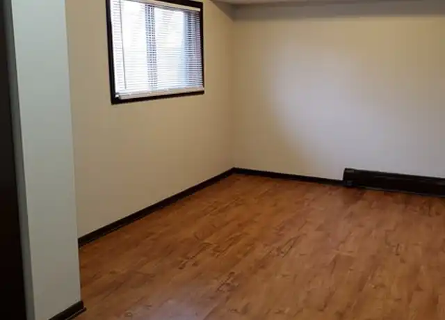 Property at 306 Cook Ave E Unit 202, St Paul, MN, 55130, 1 bed, 1 bath, [object Object]