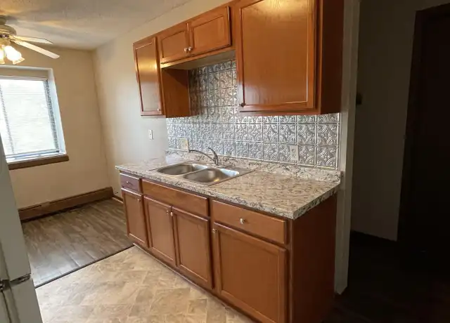 Property at 306 Cook Ave E Unit 202, St Paul, MN, 55130, 1 bed, 1 bath, [object Object]