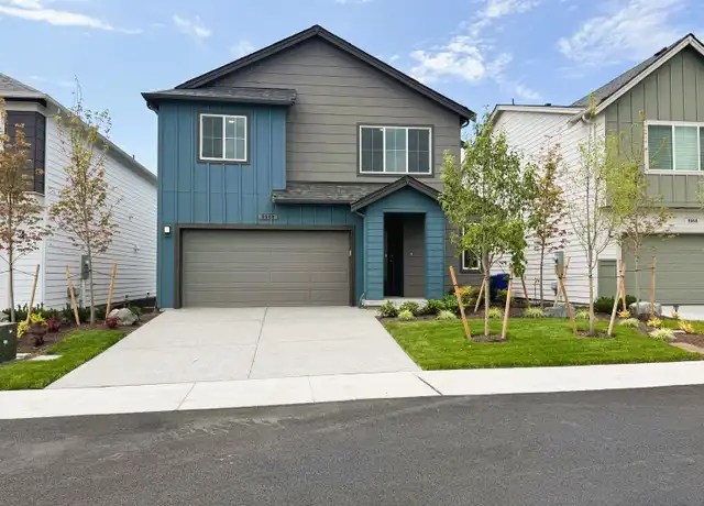 Property at 9560 7th Ave SE, Everett, WA, 98208, 5 beds, 3 baths, [object Object]