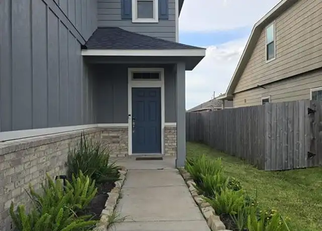 Property at 21610 Lemon Beebrush Ln, Katy, TX, 77449, 4 beds, 2.5 baths, [object Object]