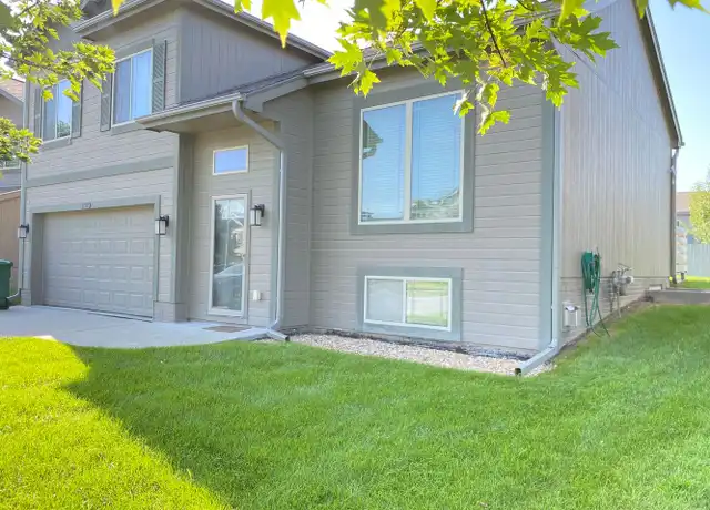 Property at 9138 Black St, Omaha, NE, 68122, 3 beds, 2 baths, [object Object]