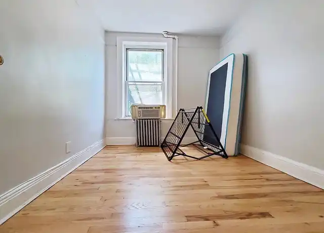 Property at 1556 Atlantic Ave Unit 2R, Brooklyn, NY, 11213, 2 beds, 1 bath, [object Object]