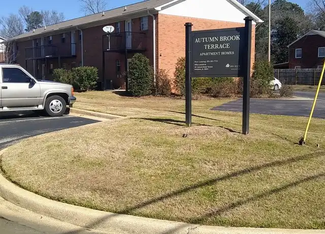Property at 301 Autumn Brook Ter Unit 203, Hueytown, AL, 35023, 2 beds, 1.5 baths, [object Object]