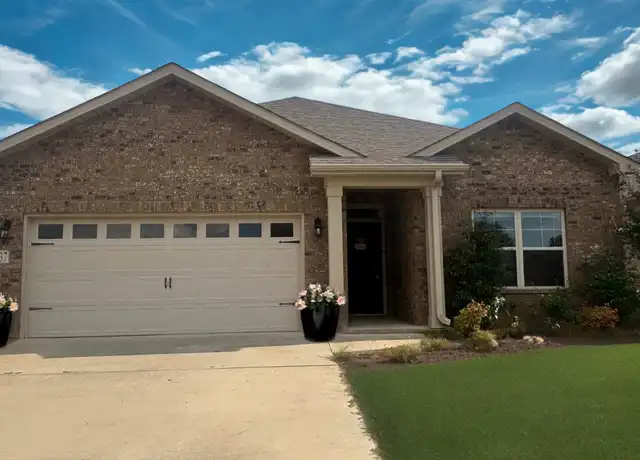 Property at 27537 Dieken Dr, Athens, AL, 35613, 3 beds, 2 baths, [object Object]