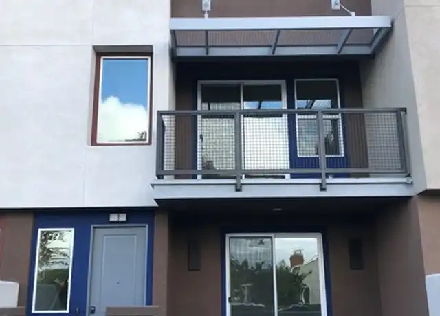 Property at 11395 Meeker Ave Unit B, El Monte, CA, 91732, 3 beds, 2 baths, [object Object]