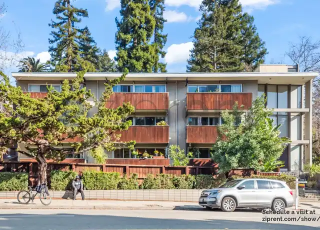 Property at 2130 Mountain Blvd #103, Oakland, CA, 94611, 1 bed, 1 bath, [object Object]